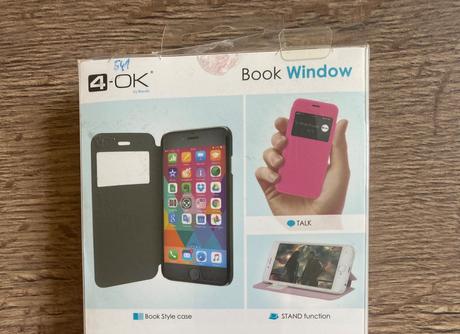 Obal na iphone 6/6s, apple