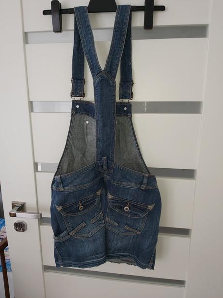 Riflova sukna, amisu,s