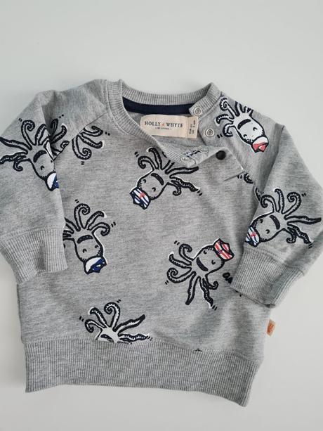 Mikina lindex, lindex,62