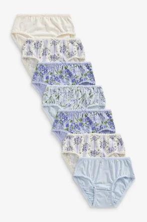 7 balenie spodnej bielizne next 92 po 176, next,92 - 176