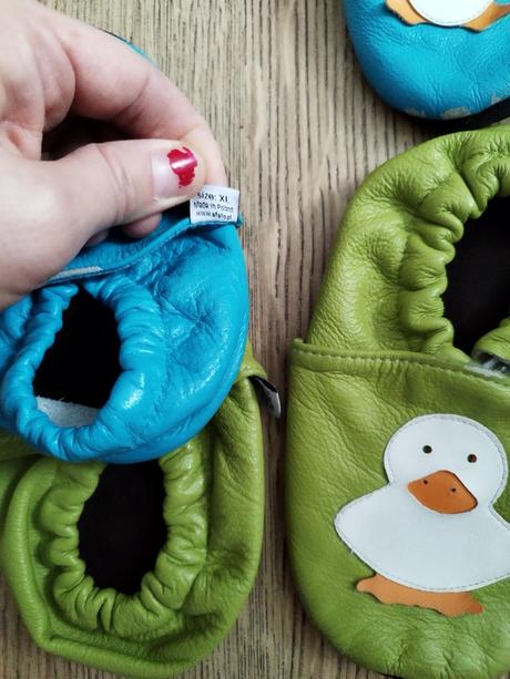 Capačky afelo, afelo,23