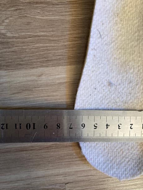 Topánky jonap b12mv šedá - devon slim 26, jonap,26