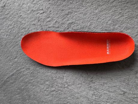 Mammut ensi mid gtx topanky, 38