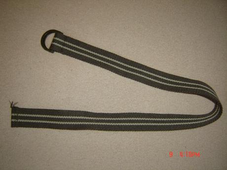 Nádherné menšestráčiky h&m 74/80, h&m,74