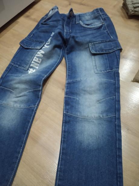 Rifle, kiki&koko,122