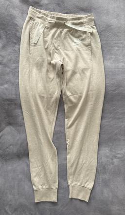 Nike tepláky, nike,xs