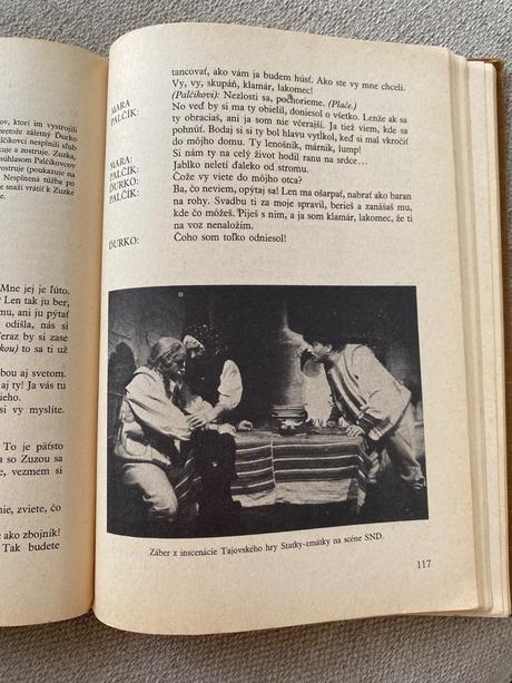 Šľabikár čítanka 2 pre 2. ročník stredných škôl, 