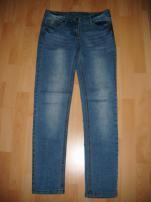 Rifle č.158, crashone,158