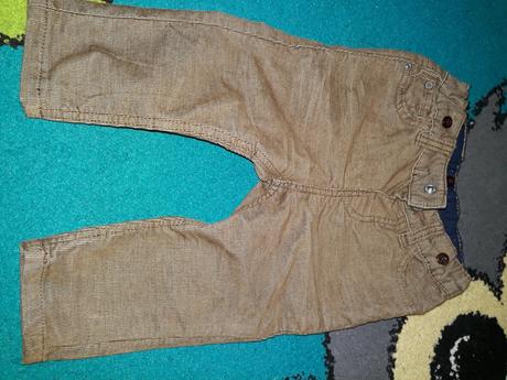 Hm mencestraky, h&m,74