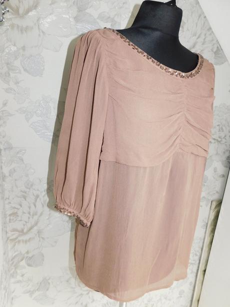 Pekna bluzka, next,38