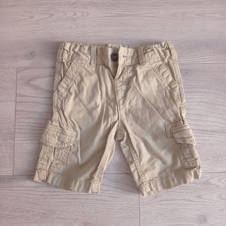 Kraťasy, marks & spencer,98