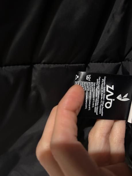 Zajo bunda, zajo,122