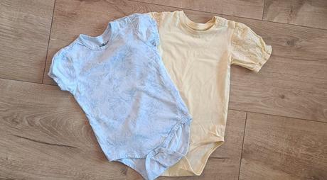 Set dievčenské body, pepco,98