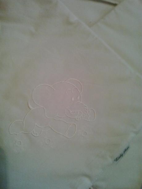 Perinka (zavinovačka), 