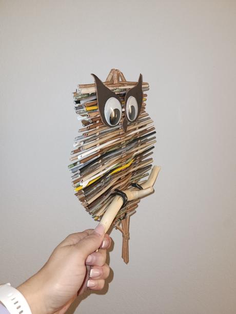 Darujem k nákupu nad 20,