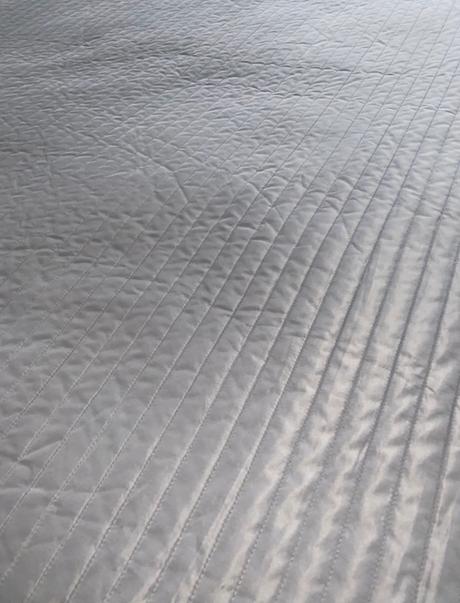 Prevoz na posteľ ikea, 