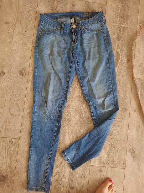 Rifliky mango, mango,36