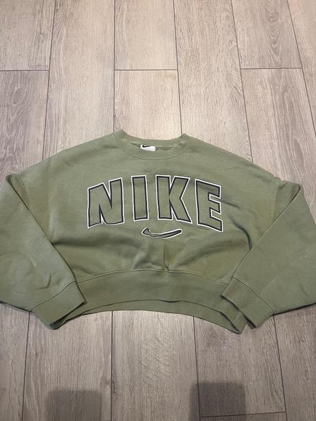 Mikina nike, nike,134