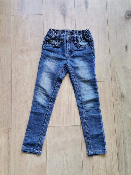 Rifle, kiki&koko,116