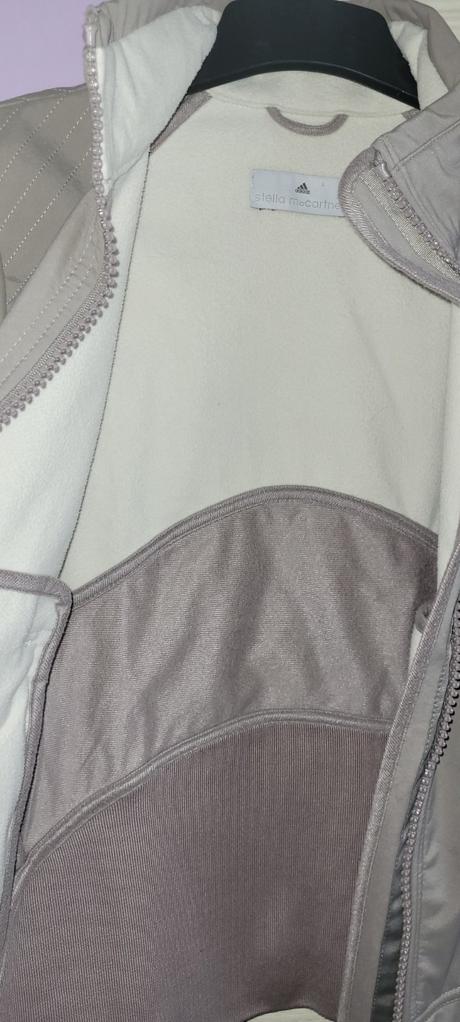 Adidas kabát, adidas,34