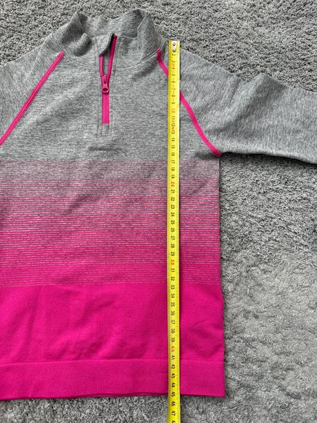 Termo súprava crivit v.122, crivit,116