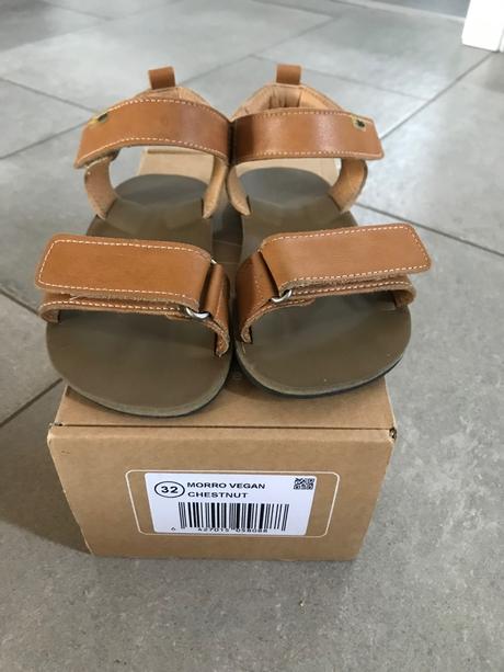 Koel sandále 32, koel4kids,32