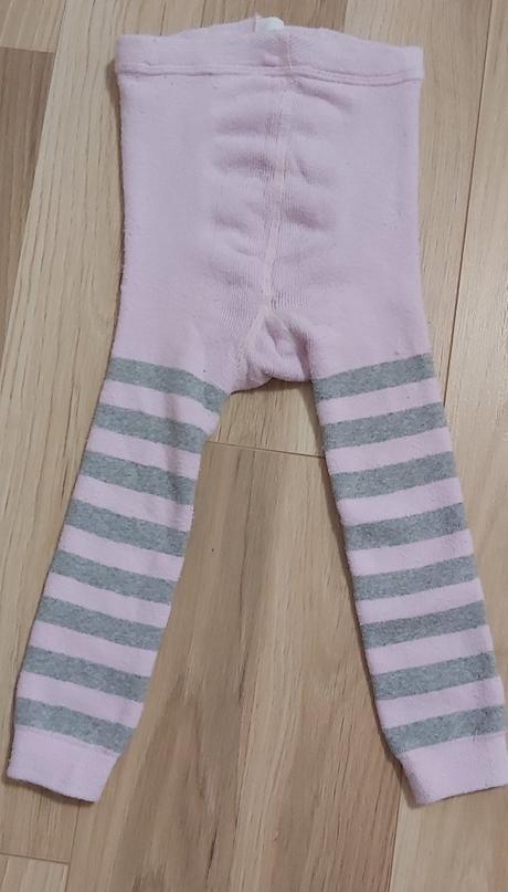 Pančušky / štucne, 86