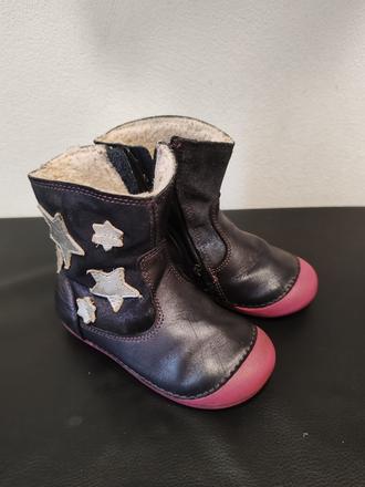 Dd step čižmy, d.d.step,26