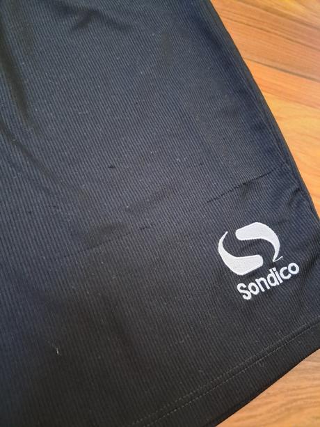 Fotbalove kratasy sortky, mewa,152