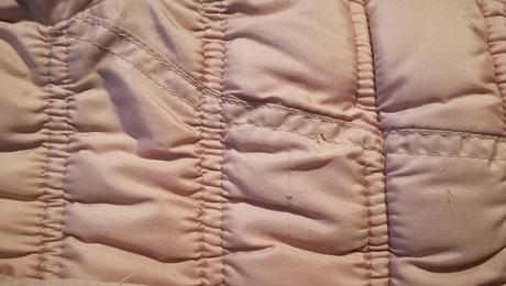 Bundička next, next,110