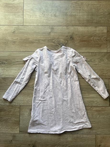 Positive šaty, reserved,128