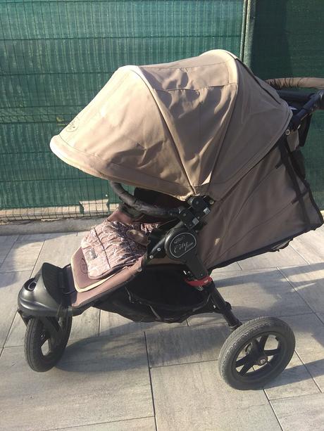 Baby joger city elite, baby jogger,baby jogger city elite