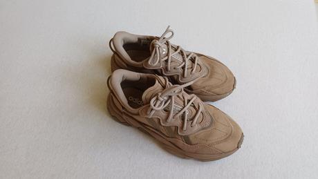 Adidas tenisky, adidas,39