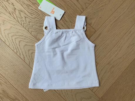 Mayoral tričko, mayoral,86