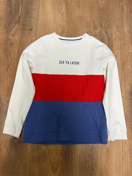 Mikiny 2ks, reserved,158