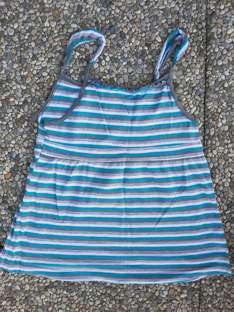 Tielko secret garden velk. 116., secret,116