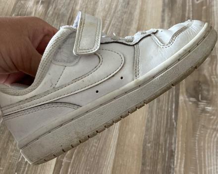 Tenisky nike, nike,27