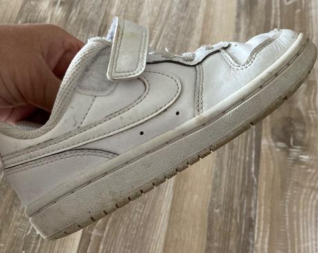 Tenisky nike, nike,27