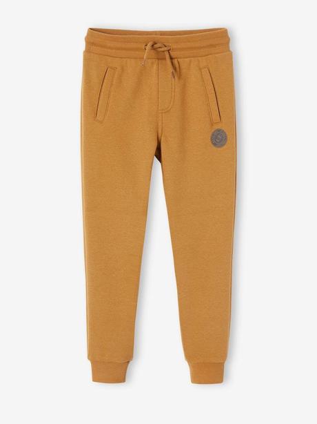 Tepláky vertbaudet 92 po 164, vertbaudet,92 - 164