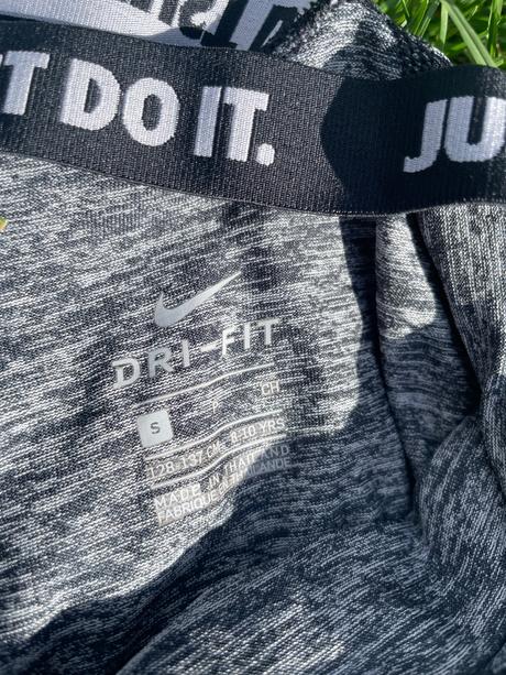 Nike tielko, nike,128
