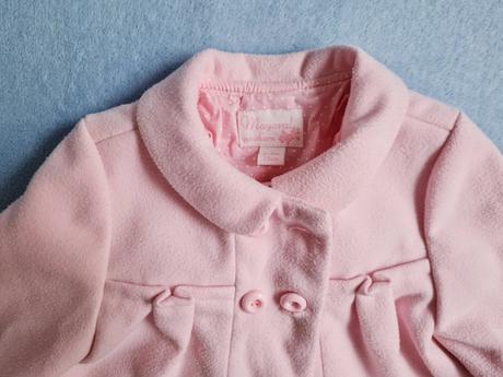 Kabatik mayoral, mayoral,74