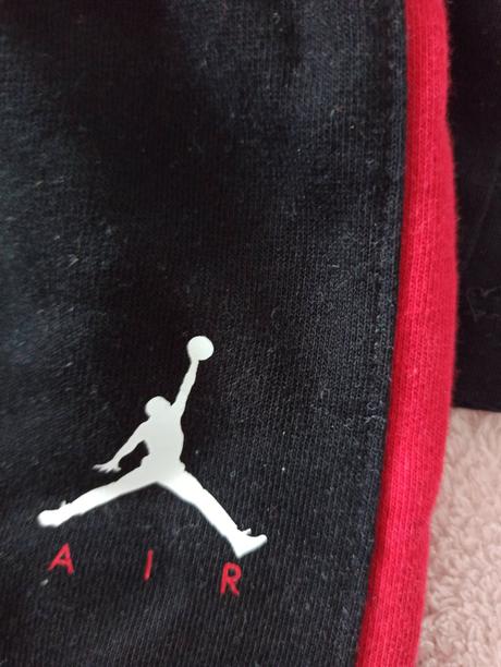 Jordan súprava, nike,86