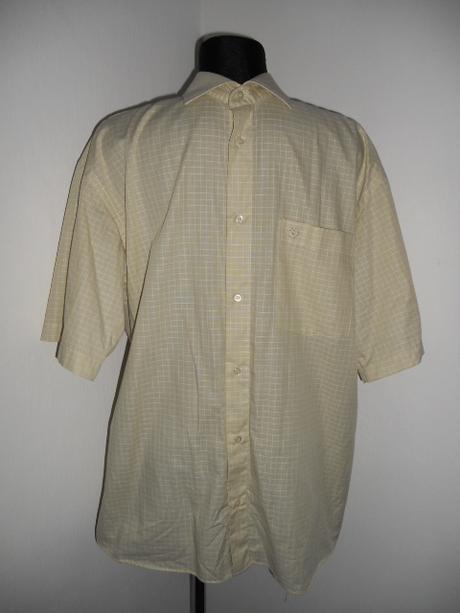 Košeľa alain delon, l