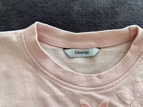 Tunika, george,110