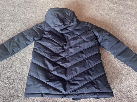 Kappa bunda , podkolienky a čiapka stk šamorín 152, kappa,152