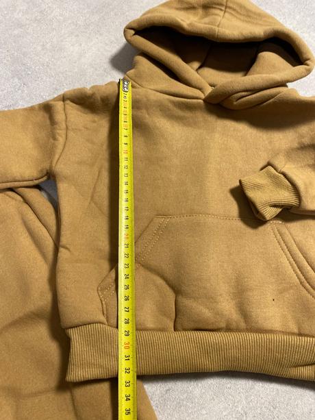 Hrubsia teplakova suprava, 98