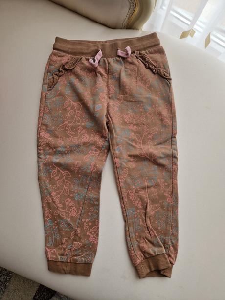 Balik legin 98, 86–98