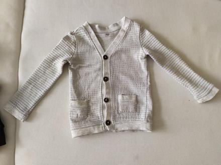 Svetrik pepco 92, pepco,92