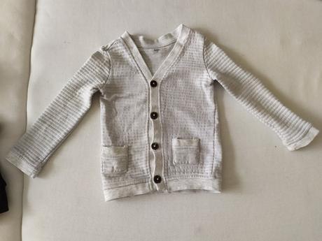 Svetrik pepco 92, pepco,92