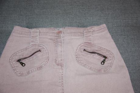 Riflova sukna, new look,158